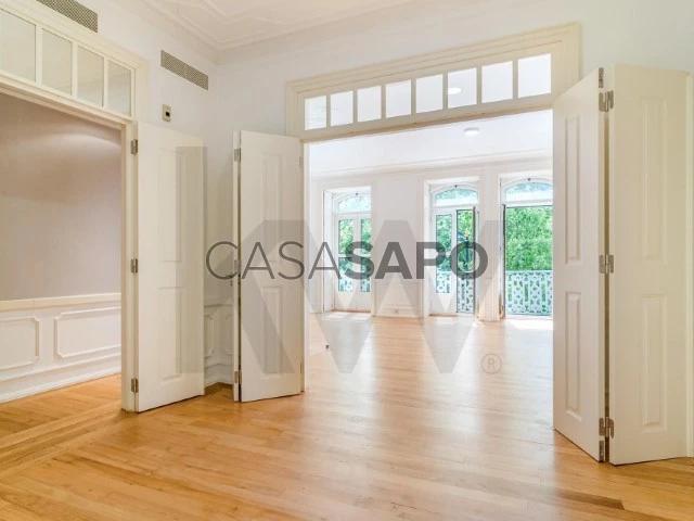 Apartamento T2 para alugar em Lisboa