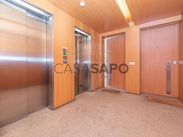 Apartamento T2 para alugar em Lisboa