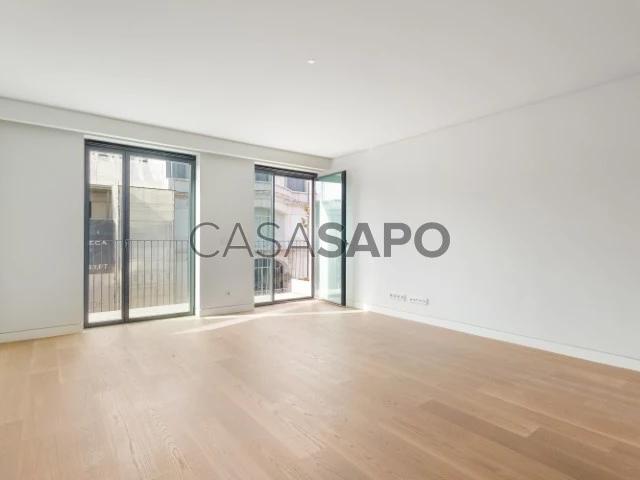 Apartamento T2 para alugar em Lisboa