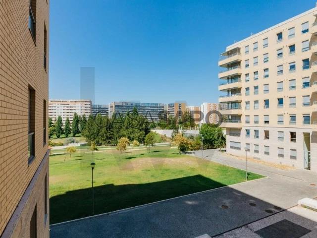 Apartamento T2 para alugar em Lisboa