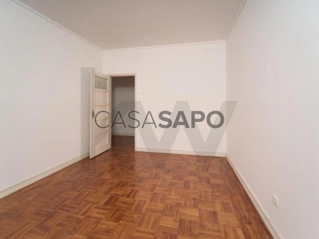 Apartamento T2 para alugar em Lisboa