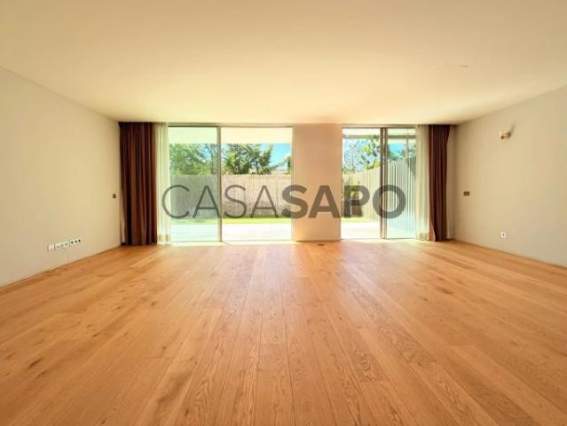Apartamento T2 para alugar em Lisboa
