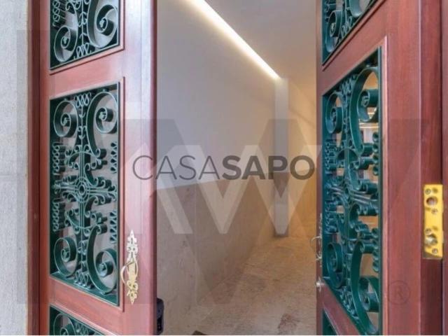 Apartamento T2 para alugar em Lisboa