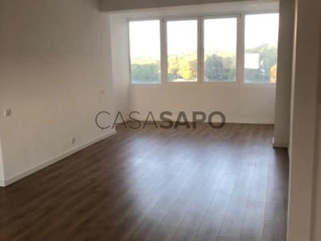 Apartamento T2 para alugar em Lisboa