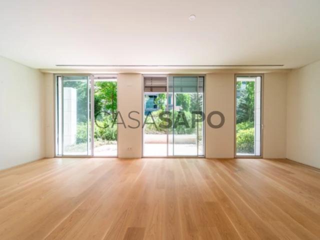 Apartamento T2 para alugar em Lisboa