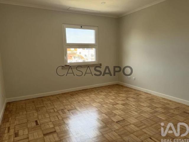 Apartamento T2 para alugar em Lisboa