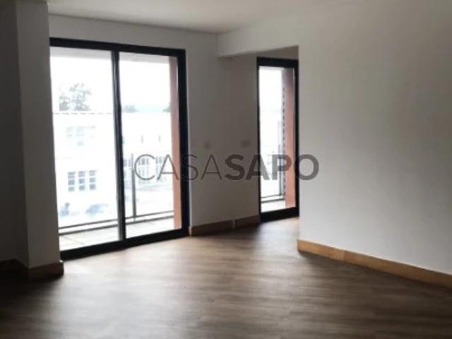 Apartamento T2 para alugar em Lisboa