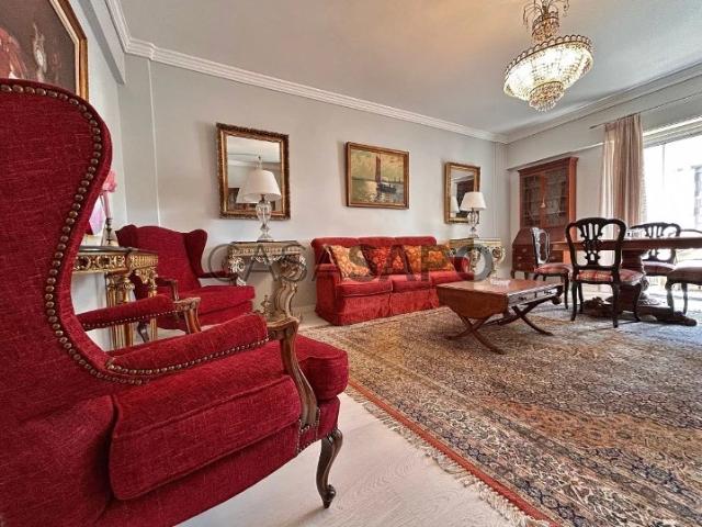 Apartamento T2 para alugar em Lisboa