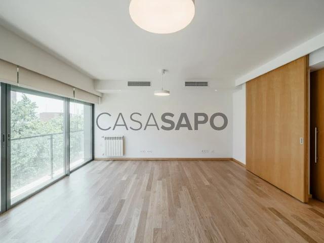 Apartamento T2 para alugar em Lisboa