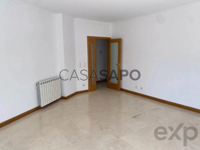 Apartamento T2 para alugar em Lisboa