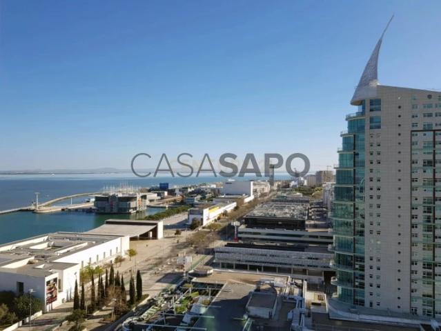 Apartamento T2 para alugar em Lisboa
