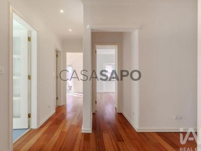 Apartamento T2 para alugar em Lisboa