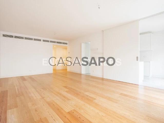 Apartamento T2 para alugar em Lisboa
