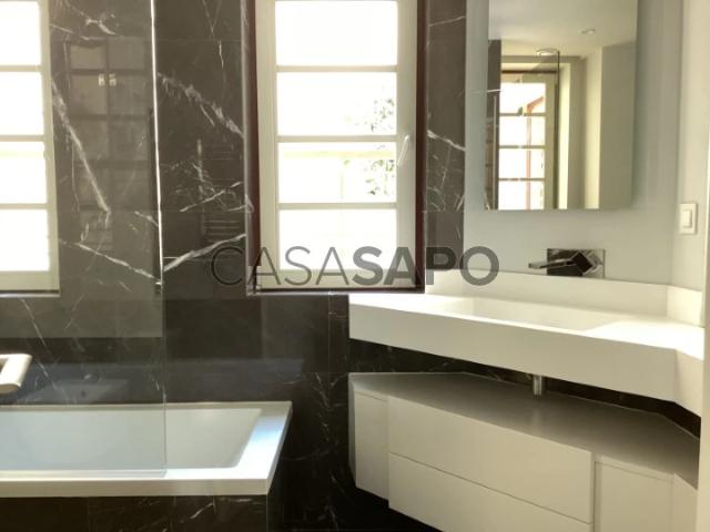 Apartamento T2 para alugar em Lisboa