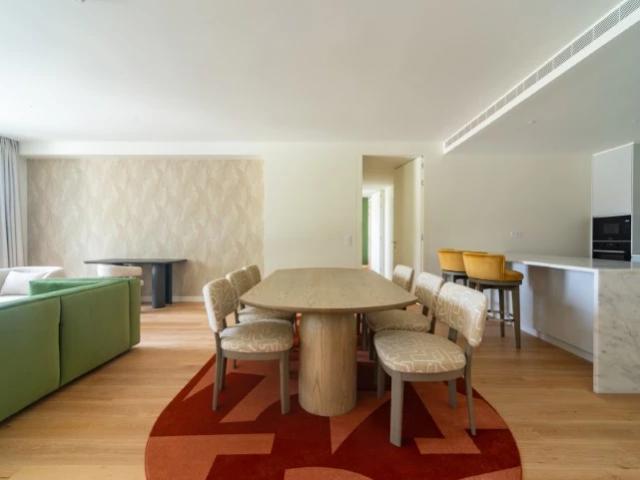 Apartamento T2 para alugar em Lisboa