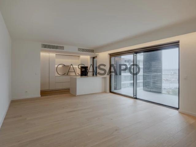 Apartamento T2 para alugar em Lisboa
