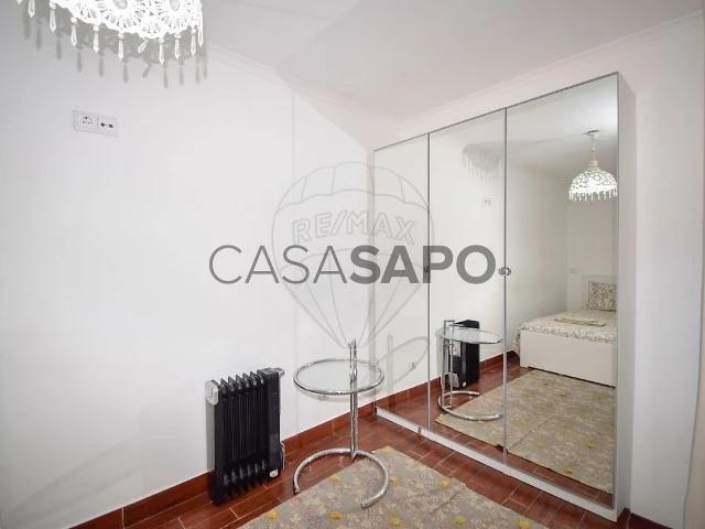 Apartamento T2 para alugar em Lisboa
