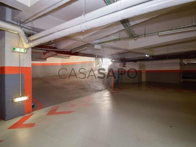 Apartamento T2 para alugar em Lisboa