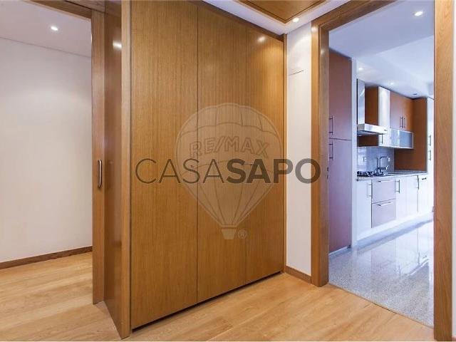 Apartamento T2 para alugar em Lisboa
