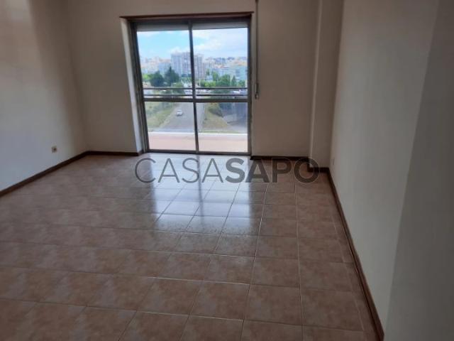 Apartamento T2 para alugar em Lisboa