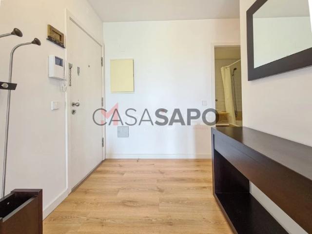 Apartamento T2 para alugar em Lisboa