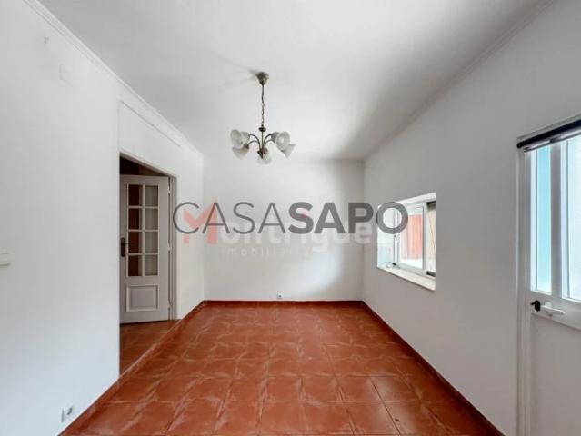 Apartamento T2 para alugar em Lisboa