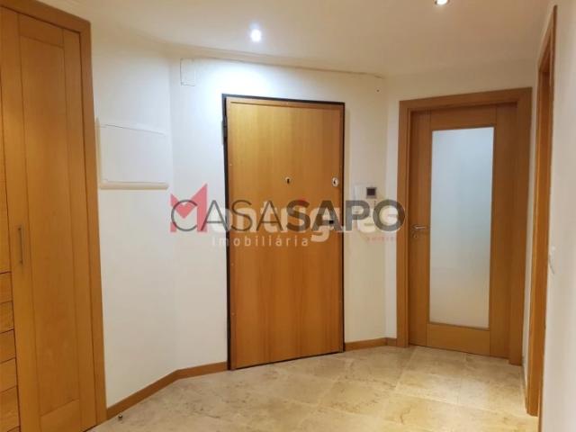 Apartamento T2 para alugar em Lisboa