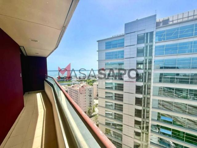 Apartamento T2 para alugar em Lisboa