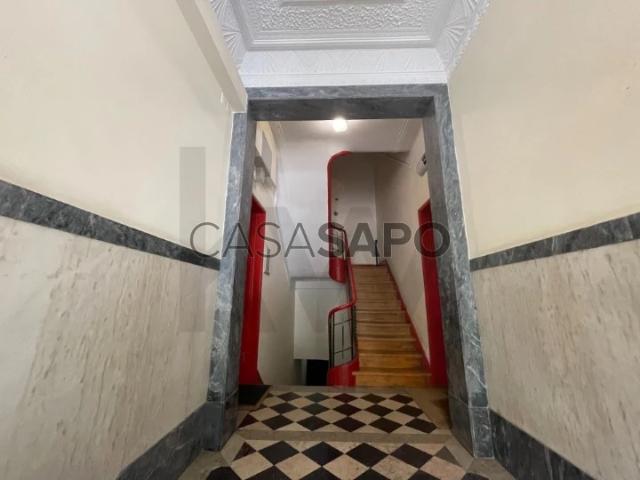 Apartamento T2 para alugar em Lisboa