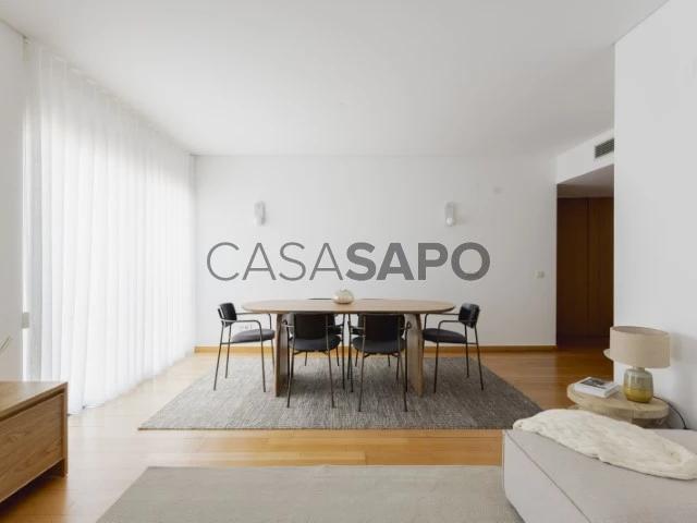 Apartamento T2 para alugar em Lisboa