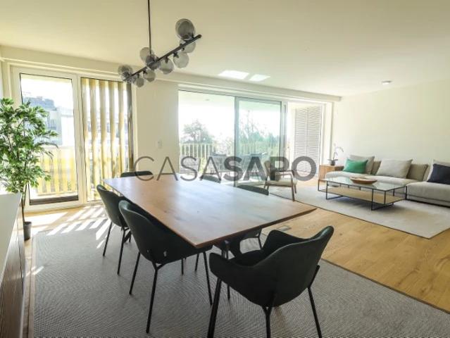 Apartamento T2 para alugar em Lisboa