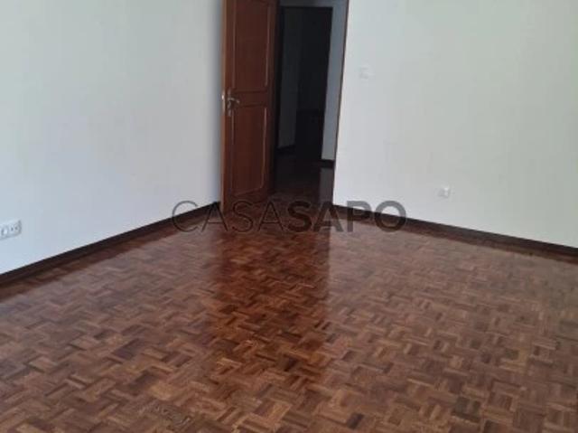 Apartamento T2 para alugar em Lisboa