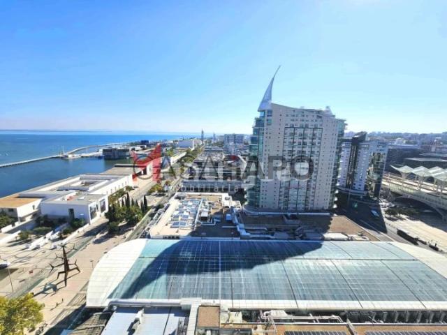 Apartamento T2 para alugar em Lisboa
