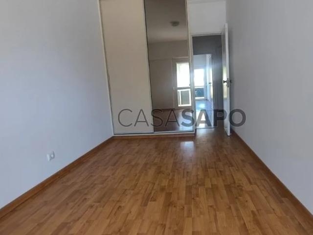 Apartamento T2 para alugar em Lisboa