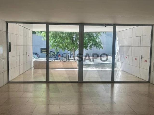 Apartamento T2 para alugar em Lisboa