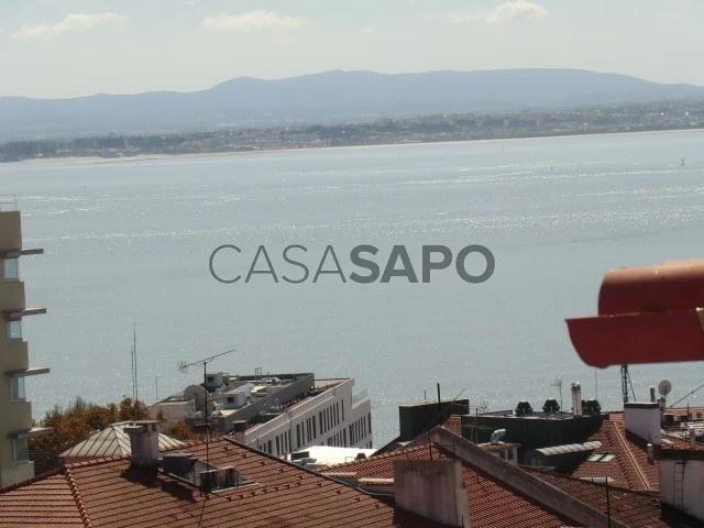 Apartamento T2 para alugar em Lisboa
