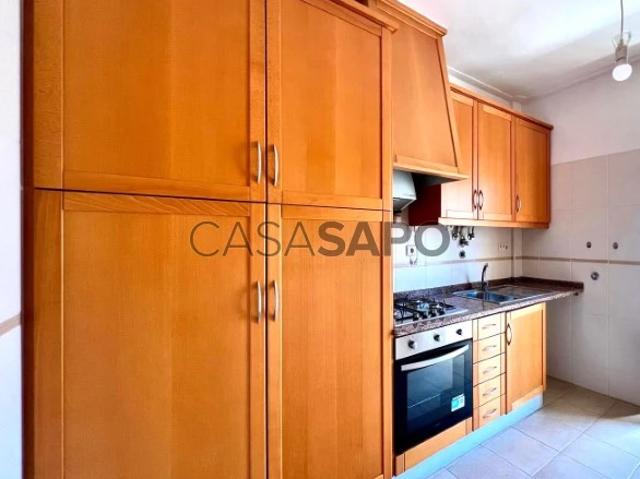 Apartamento T2 para alugar em Lisboa