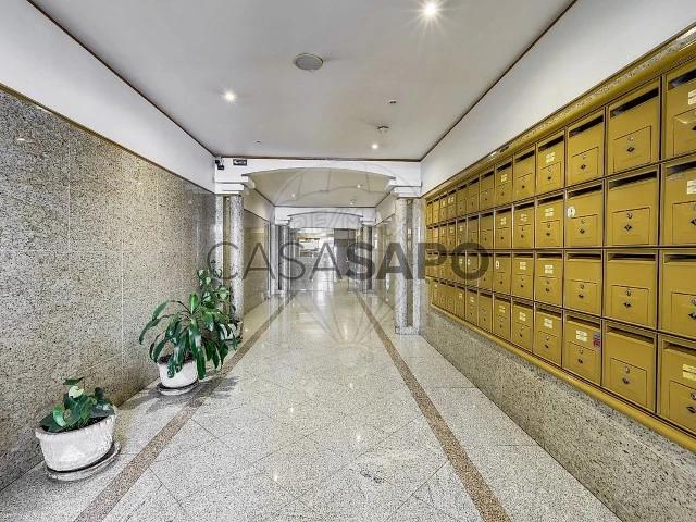 Apartamento T2 para alugar em Lisboa