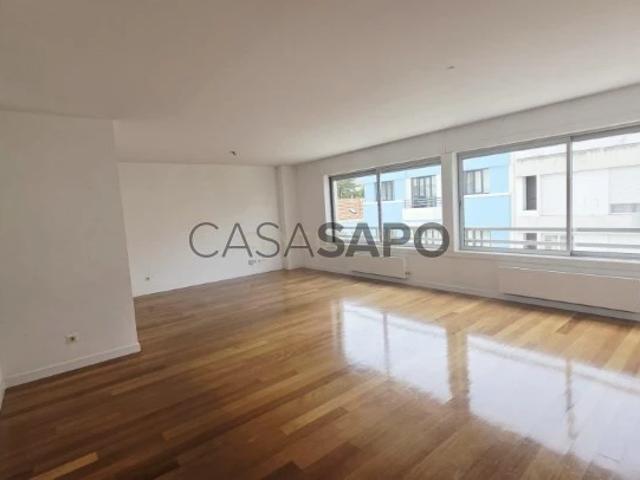 Apartamento T2 para alugar em Lisboa