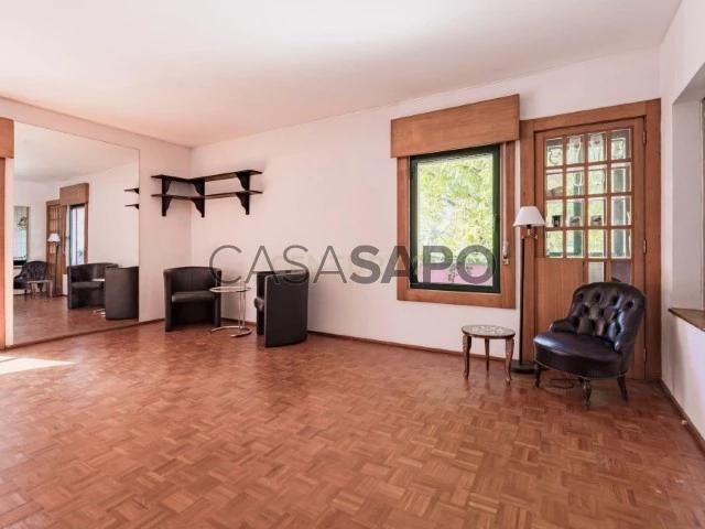 Apartamento T2 para alugar em Lisboa