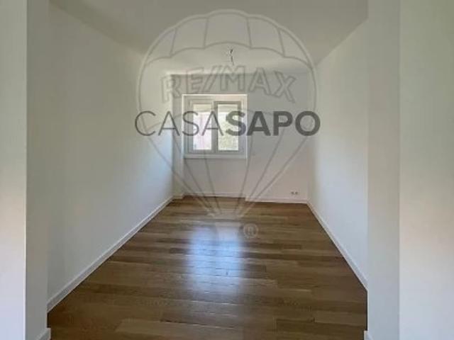 Apartamento T2 para alugar em Lisboa