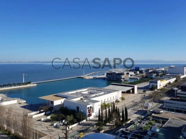 Apartamento T2 para alugar em Lisboa