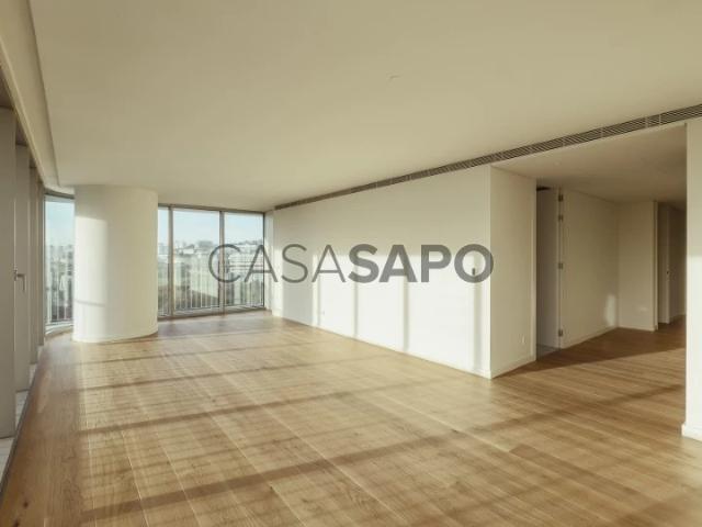 Apartamento T2 para alugar em Lisboa