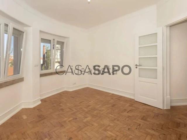 Apartamento T2 para alugar em Lisboa