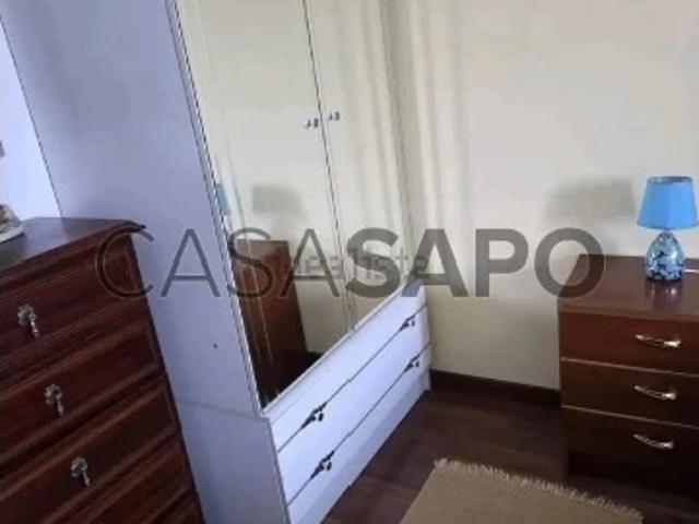 Apartamento T2 para alugar em Lisboa
