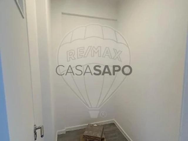 Apartamento T2 para alugar em Lisboa
