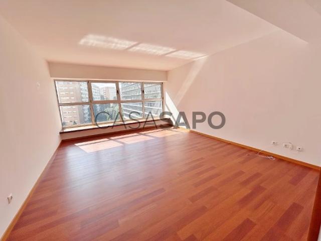 Apartamento T2 para alugar em Lisboa