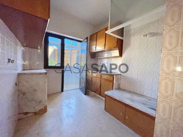 Apartamento T2 para alugar em Lisboa