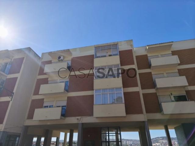 Apartamento T2 para alugar em Lisboa
