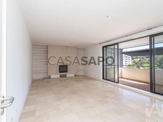Apartamento T2 para alugar em Lisboa